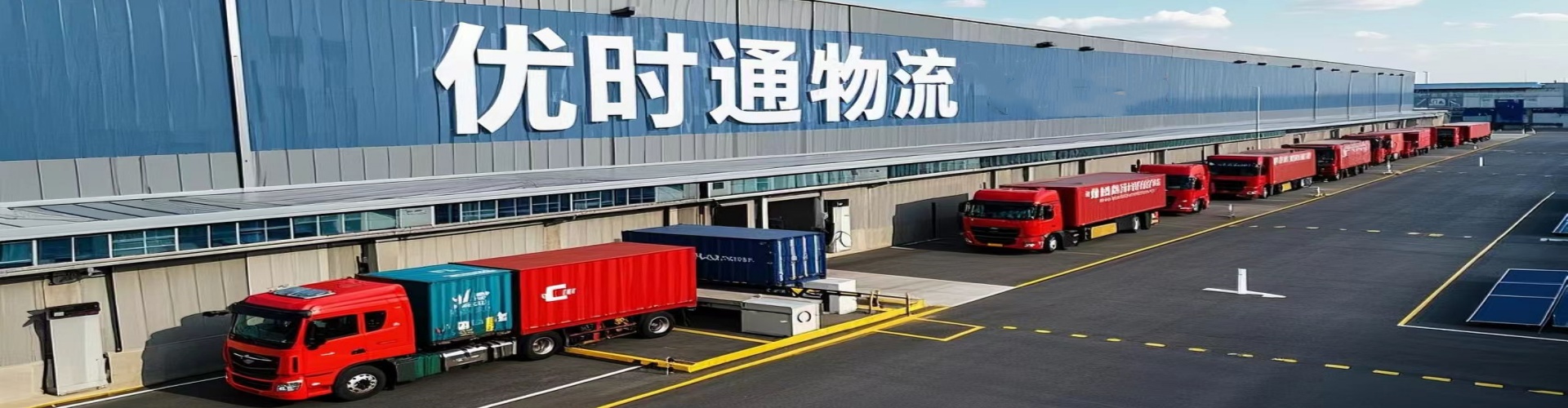 港口镇到香港物流公司,港口镇到台湾快递公司，港口镇澳门货运公司